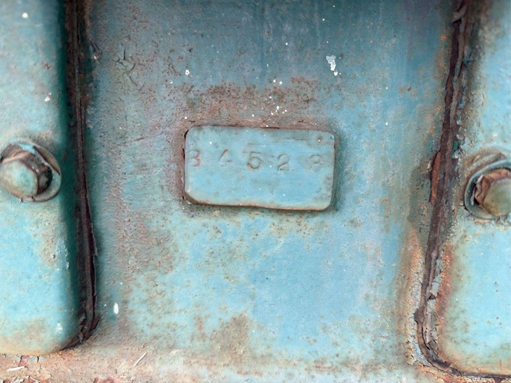 allis-chalmers-20-35-model-e-image-28