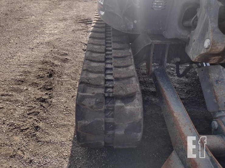 2023-bobcat-e60-image-42