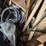 #3027-•-entire-corner-contents-image-9