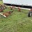 harriston-5200-image-5