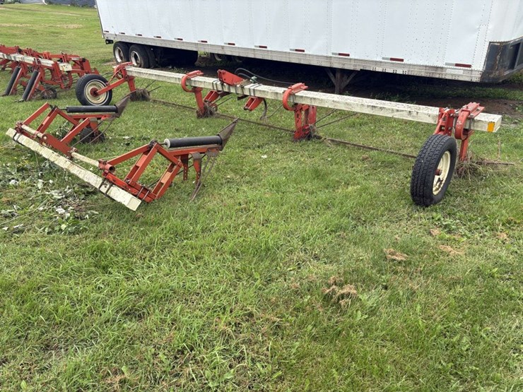 harriston-5200-image-5
