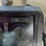 2010-deere-120d-image-6