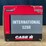 1/16-ih-5288-nib-ertl-image-5