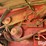2001-case-ih-2388-image-13