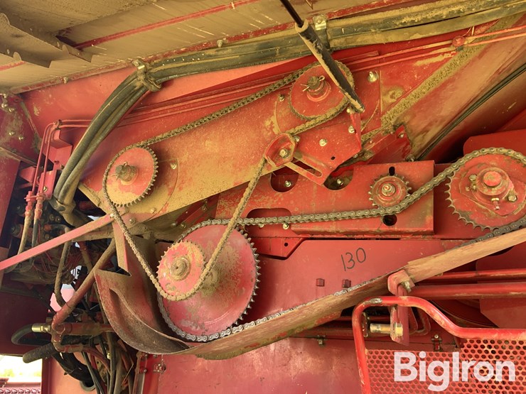 2001-case-ih-2388-image-13