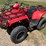 2007-arctic-cat-400-image-7