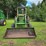 john-deere-4020-image-10