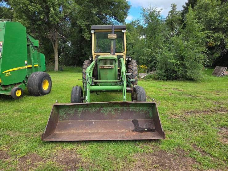 john-deere-4020-image-10