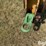 kbh-mule-boy-image-9
