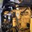 2012-caterpillar-930k-image-15
