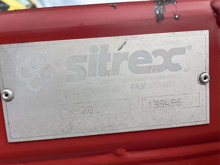sitrex-wheel-rake-image-7