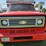 1976-c60-grain-truck,-single-axel,-15’-steel-box,-wood-floor,-roll-tarp,-v8-350-motor,-4-speed-2-spe-image-10