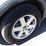 2004-volvo-xc90-image-13