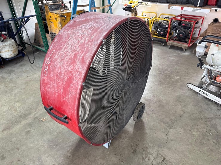 maxx-air-42in.-shop-fan-support-equipment-image-1