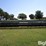 2001-john-deere-930r-image-2