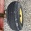 jm-wagon-with-john-deere-running-gear-image-10