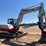 2017-takeuchi-tb290-image-6
