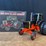 1/16-case-1170-black-knight-collector-nib-ertl-image-1