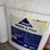 2,4-d,-surf-ac-820,-amine-400,-more-image-7