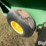 john-deere-400-image-17