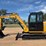 2016-caterpillar-306e-image-1