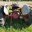 ford-8n-image-8