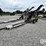 adams-field-loader-conveyor-(gp11155,-unit-35374)-image-2