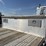 2021-doonan-drop-deck-image-21