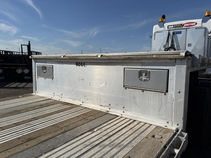 2021-doonan-drop-deck-image-21