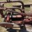 massey-ferguson-7-image-12