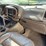2002-lincoln-navigator-image-27