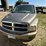 2006-dodge-durango-image-3