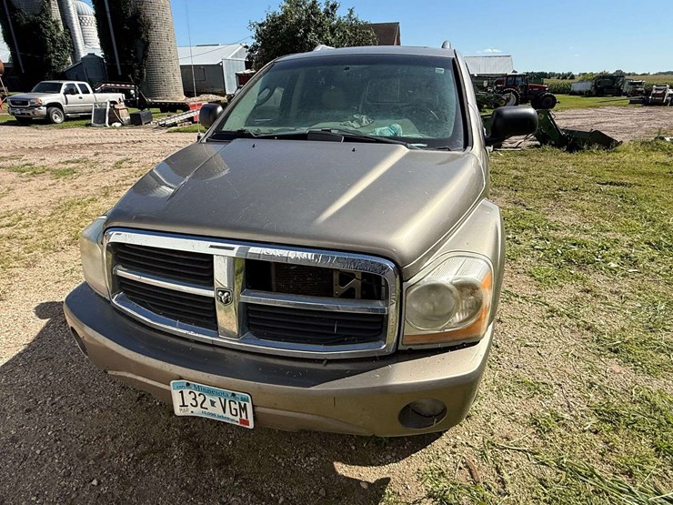 2006-dodge-durango-image-3