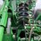 2015-john-deere-9570rt-image-11