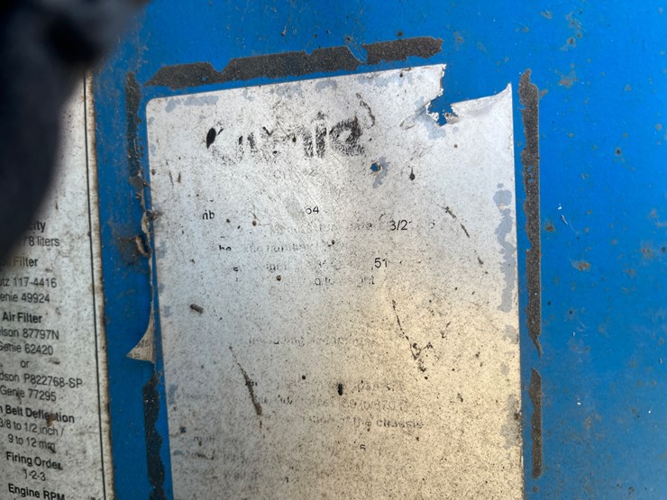 #101-•-genie-man-lift-for-parts/-repairs-image-17