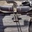 2018-bobcat-e85-image-7