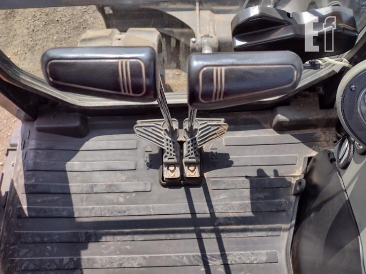 2018-bobcat-e85-image-7