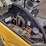 2022-deere-26g-image-42