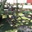 john-deere-1060-image-18