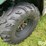 2008-polaris-ranger-image-19