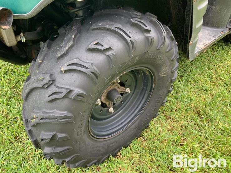 2008-polaris-ranger-image-19