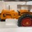 1/16-mm-445-nib-sc-image-7