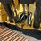 2008-caterpillar-324d-image-21