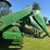 john-deere-693-image-5