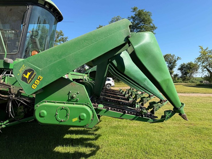 john-deere-693-image-5