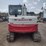 2022-takeuchi-tb290-image-4