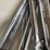 lot-of-(20)-wrenches-image-2