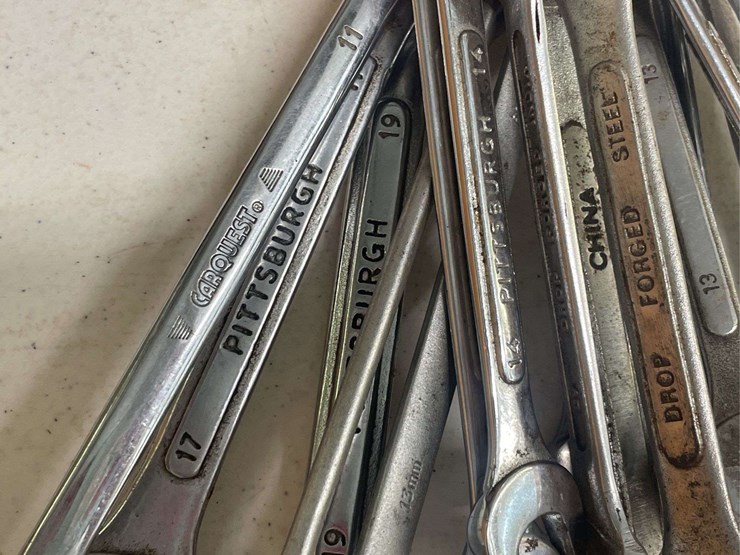 lot-of-(20)-wrenches-image-2