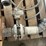 endress+hauser-meter/crane-control-valve/stainless-fittings/control-box-image-10