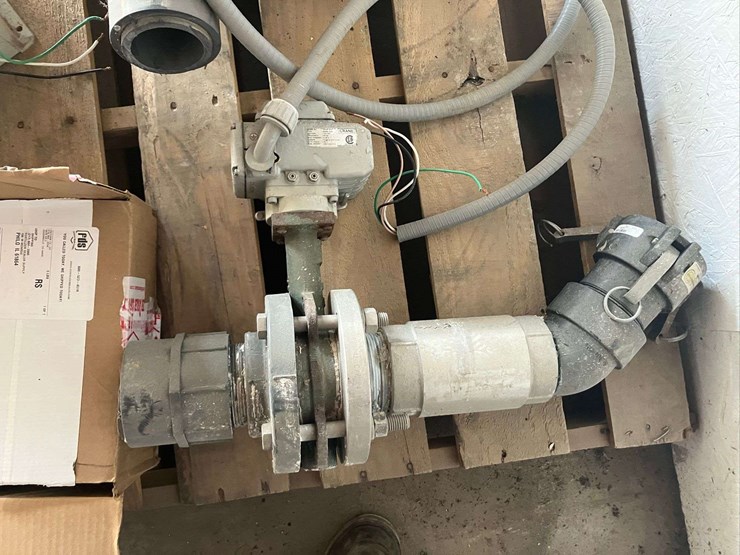 endress+hauser-meter/crane-control-valve/stainless-fittings/control-box-image-10